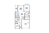 13201 Keefer Dr - Photo 7