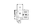 13201 Keefer Dr - Photo 8