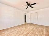 1908 Hearthstone Dr - Photo 3