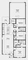 136 Christy St - Photo 2