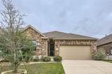 5867 San Savino Dr - Photo 1