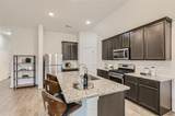 5867 San Savino Dr - Photo 10