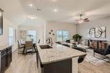 5867 San Savino Dr - Photo 11