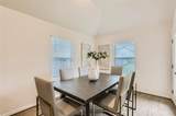 5867 San Savino Dr - Photo 12
