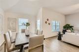 5867 San Savino Dr - Photo 13