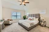 5867 San Savino Dr - Photo 14
