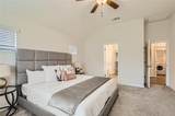 5867 San Savino Dr - Photo 15
