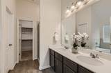 5867 San Savino Dr - Photo 16