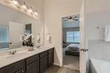5867 San Savino Dr - Photo 17