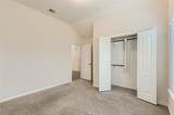 5867 San Savino Dr - Photo 19