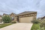 5867 San Savino Dr - Photo 2