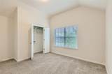 5867 San Savino Dr - Photo 20