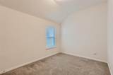 5867 San Savino Dr - Photo 21