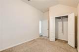 5867 San Savino Dr - Photo 22