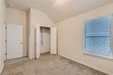 5867 San Savino Dr - Photo 23