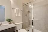 5867 San Savino Dr - Photo 24