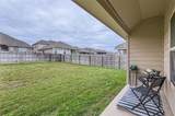 5867 San Savino Dr - Photo 26
