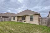 5867 San Savino Dr - Photo 27