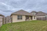 5867 San Savino Dr - Photo 28
