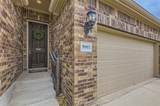5867 San Savino Dr - Photo 3