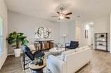 5867 San Savino Dr - Photo 4