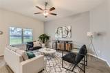 5867 San Savino Dr - Photo 5