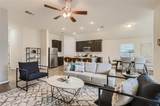 5867 San Savino Dr - Photo 6