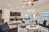 5867 San Savino Dr - Photo 7