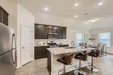 5867 San Savino Dr - Photo 8