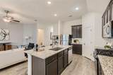 5867 San Savino Dr - Photo 9