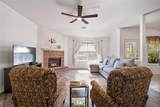 12701 Waynespur Ln - Photo 16