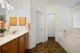 12701 Waynespur Ln - Photo 20