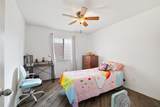 12701 Waynespur Ln - Photo 26