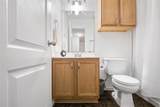 12701 Waynespur Ln - Photo 28