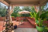 12701 Waynespur Ln - Photo 31