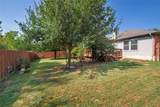 12701 Waynespur Ln - Photo 33