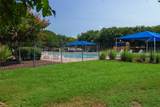 12701 Waynespur Ln - Photo 36