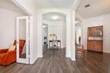12701 Waynespur Ln - Photo 4