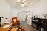 12701 Waynespur Ln - Photo 5