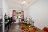 12701 Waynespur Ln - Photo 6