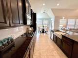 1513 Graford St - Photo 10