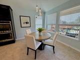 1513 Graford St - Photo 11