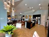 1513 Graford St - Photo 12
