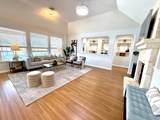 1513 Graford St - Photo 16
