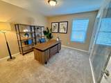 1513 Graford St - Photo 18