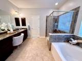 1513 Graford St - Photo 23