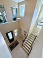 1513 Graford St - Photo 25