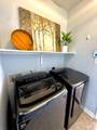 1513 Graford St - Photo 27