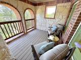 1513 Graford St - Photo 28