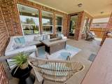 1513 Graford St - Photo 29